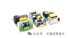 How to Choose the Right Power Module for Your Needs