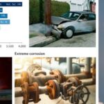 Successful 3D Printing of Metallic Glass in Space Environment