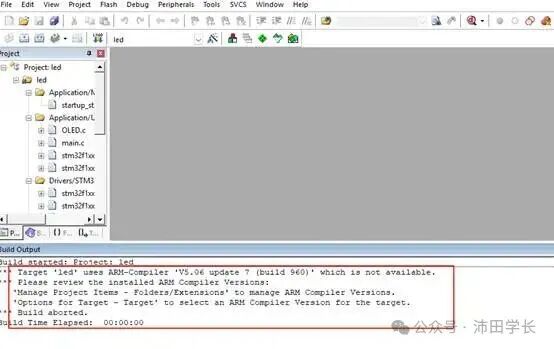 Latest Installation Guide for Keil5 (MDK) with Activation Instructions