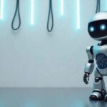 Multi-Language Support on TP Screen