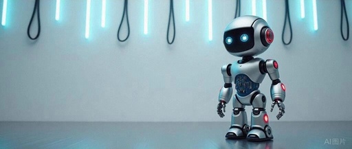 Multi-Language Support on TP Screen