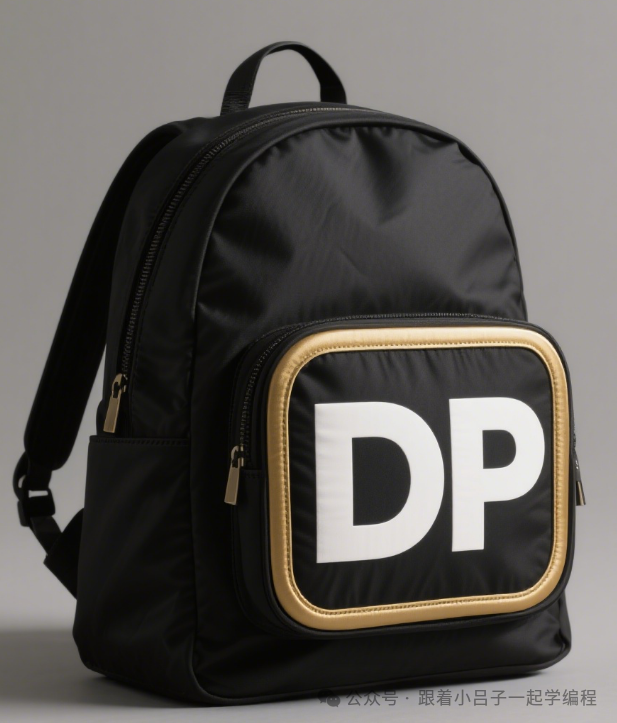 Introduction to Dynamic Programming (DP) in C++ Programming - Lesson 7