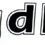 Linux C++ Programming: Practical Debugging of Deadlocks with Shell and GDB