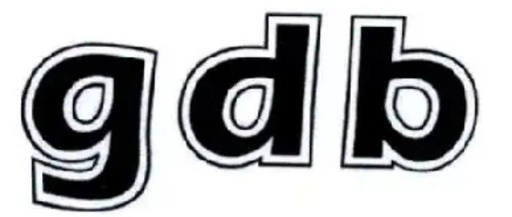 Linux C++ Programming: Practical Debugging of Deadlocks with Shell and GDB