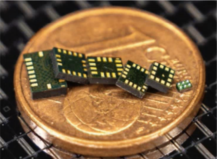 Development of Fault Injection Methods and Fault Coverage Analysis for Safety-Critical SoCs (Part 1)