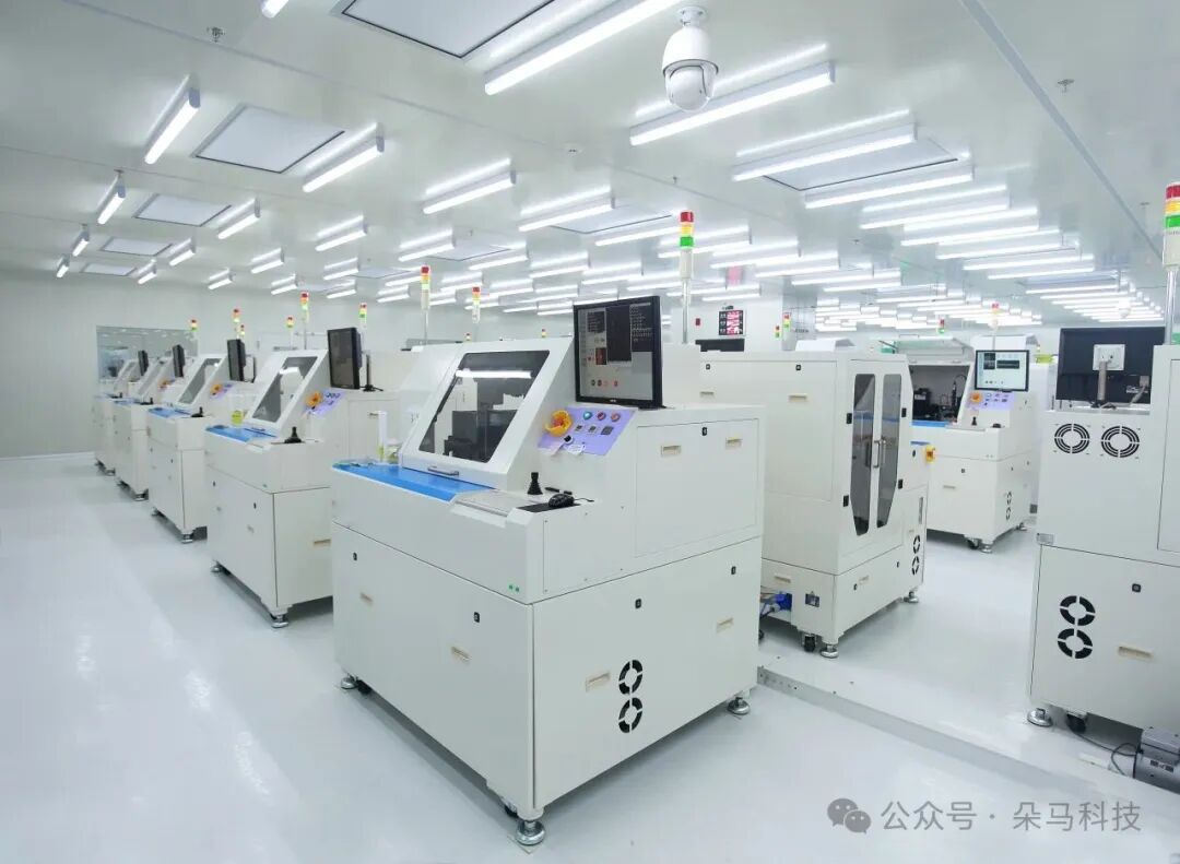 What is a PLC? A Microcomputer Capable of Operating in Harsh Environments!