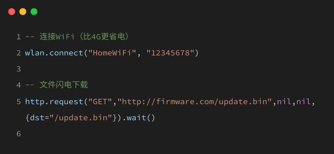 Easy, Efficient, and Secure: The Advancing HTTP Protocol