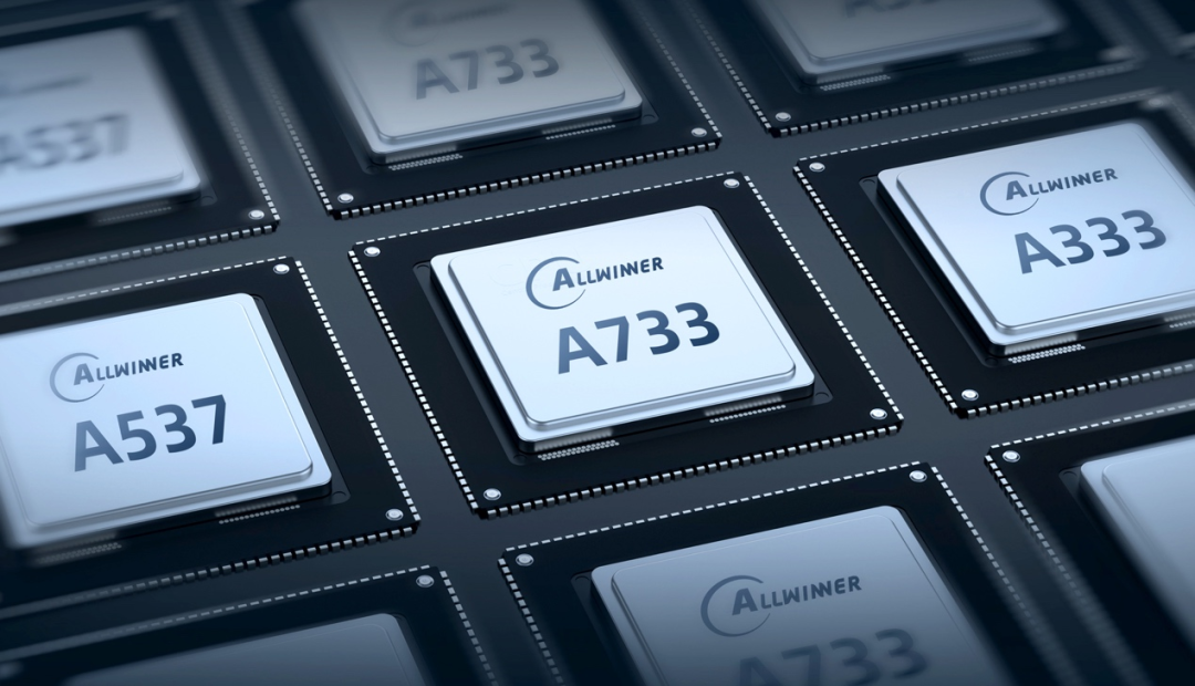 Unisoc Launches Three Tablet Processors, Precisely Covering All Ranges of Android Tablets