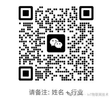 129 Yuan DIY STM32 Open Source Smart AI Watch with Built-in Pedometer, Compass, NFC, Heart Rate Monitor, Temperature and Humidity Sensor, Altimeter, and Bluetooth OTA Upgrade