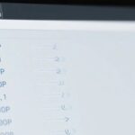 Object-Oriented Programming in C (Introduction)