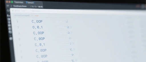 Object-Oriented Programming in C (Introduction)