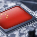 Semiconductor Photoresists: Focus on Them in the Second Half of the Year