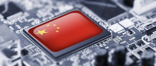 Semiconductor Photoresists: Focus on Them in the Second Half of the Year