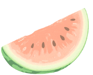 Assembly Language Day 07