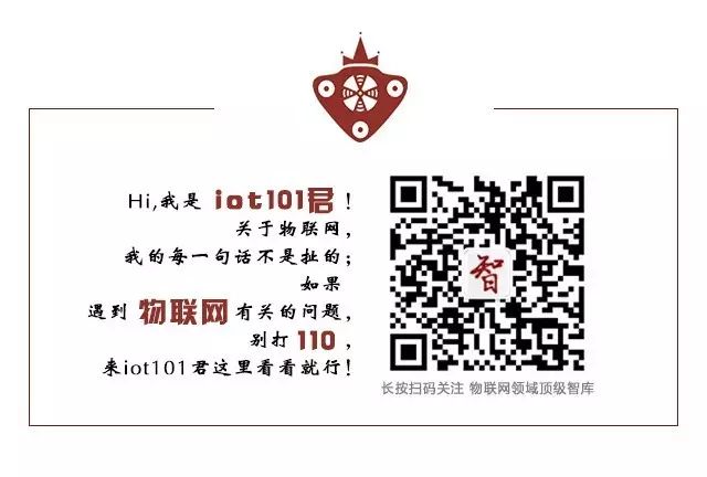 Global NB-IoT Ecosystem Briefing