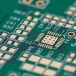 RoHS Lead-Free Process in PCBA Manufacturing