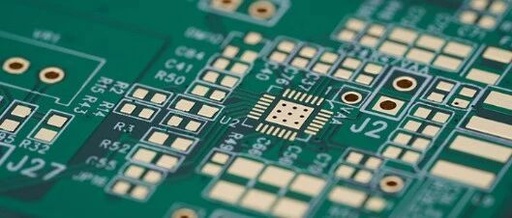 RoHS Lead-Free Process in PCBA Manufacturing