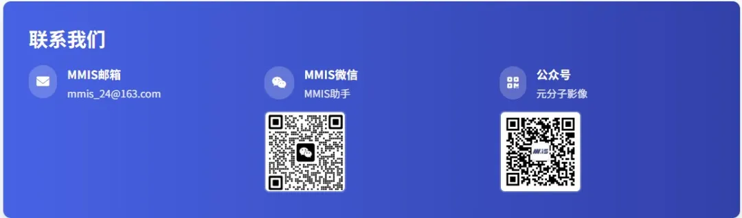 Deep Learning + Multi-Omics Data (DL + Multi-Omics): Applications in Cancer Research