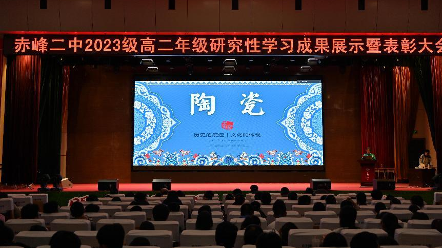 Research-Based Learning Promotes Growth, Practical Experience Leads to True Knowledge