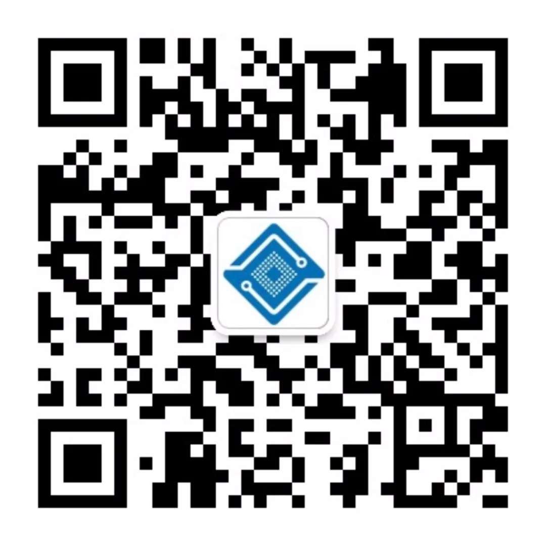 PCB Industry Accelerates in Anhui: A Top Ten Player in China