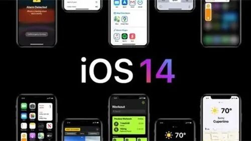 After NVIDIA's Acquisition of ARM, China's Semiconductor Industry Faces No Retreat