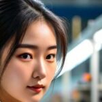 Understanding Multi-Agent Systems