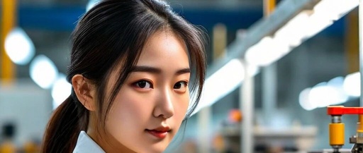 Understanding Multi-Agent Systems