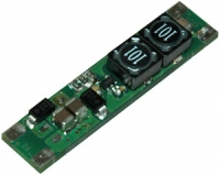 Focusing on March 28: Dajin Electronics - Turning Small Circuit Boards into Big Data