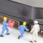 Real Linux Troubleshooting Scenarios: Service Management