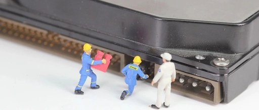 Real Linux Troubleshooting Scenarios: Service Management