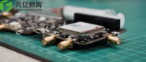 10 Challenges in Microcontroller Circuit Design