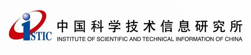 Xi'an Jiaotong University Embodied Intelligence Robotics Institute Unveils Humanoid Robot Matrix