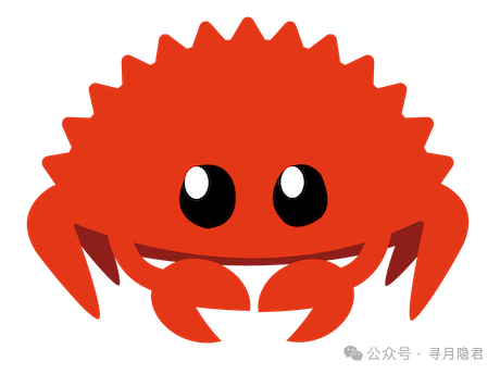 Create a Number Guessing Game in Rust: A Beginner's Guide!