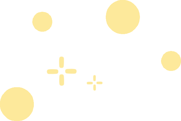 Core Knowledge Points of C Language: A Quick Overview