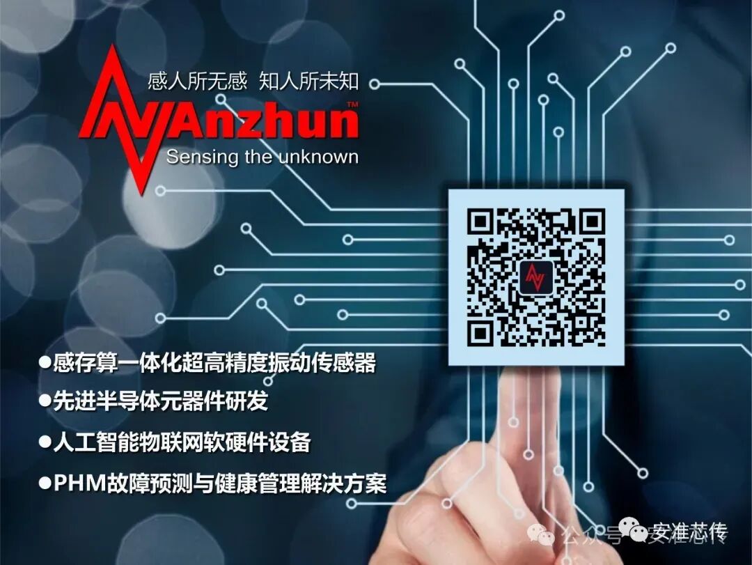 Specific Applications of Lightweight Neural Network Models in Smart Edge Sensors