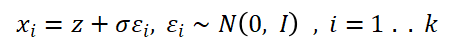 Soft Reasoning: An Efficient Inference Paradigm for Large Language Models