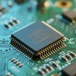 40th Anniversary of FPGA: Can Domestic Solutions Take the Lead?