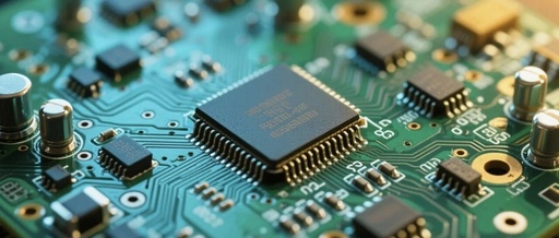 40th Anniversary of FPGA: Can Domestic Solutions Take the Lead?