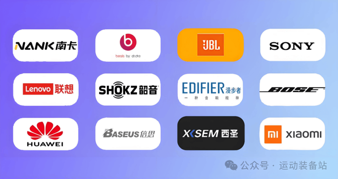 Best Headphones for Cycling: Popular Bluetooth Headphones Review and Recommendations