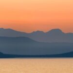 Microsoft Plans to Replace C and C++ with Rust