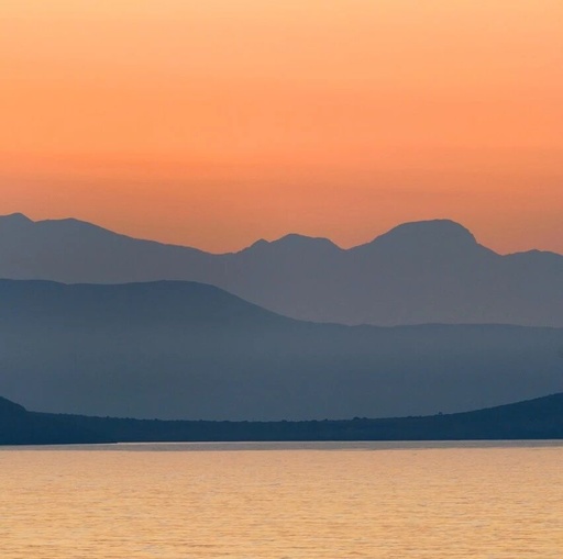 Microsoft Plans to Replace C and C++ with Rust