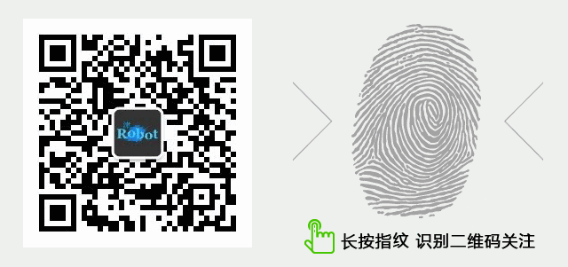 Wang Xingxing of Yushu Technology Responds to Differences in Humanoid Robots Between China and the US: China Has a Strong Manufacturing and Hardware Foundation, While the US Excels in AI Software Ecosystem