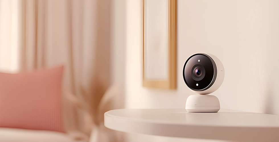 BH188C AI Chip: The 'Voice Enabler' of Smart Hardware!