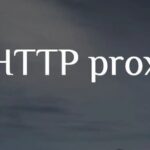 Everyone Needs an HTTP Proxy for Debugging