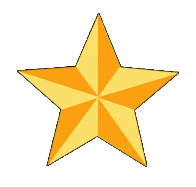 Sample Essay: Driving Industrial Development with Equipment Upgrades