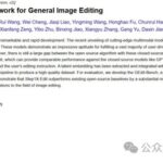 The 'Address Navigator' in C Language: The Essence of Pointers