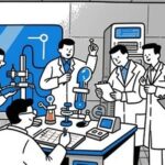 Empowered by the ESP32 Development Board! How AI Hardware Drives the Popularization of Smart Homes and Large Models?