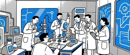 Empowered by the ESP32 Development Board! How AI Hardware Drives the Popularization of Smart Homes and Large Models?