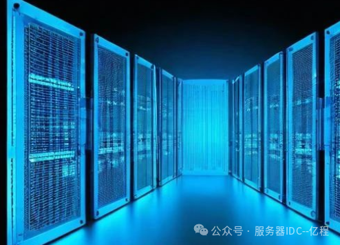 The Impact of Server Virtualization on Storage