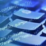 Httpx: The Future Star of Asynchronous HTTP!